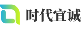 齐齐哈尔软件开发公司