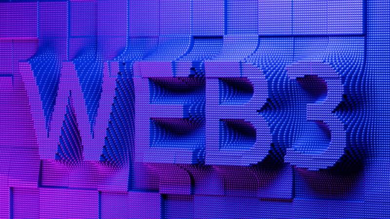 Java赋能:齐齐哈尔微信小程序开发的核心技能图谱构建