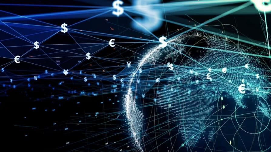 齐齐哈尔系统开发:Scala与Java生态的融合之道——打造高效系统架构