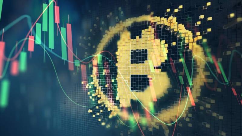 齐齐哈尔软件开发核心密码:CI/CD集成、可观测性与政策即代码的落地实践