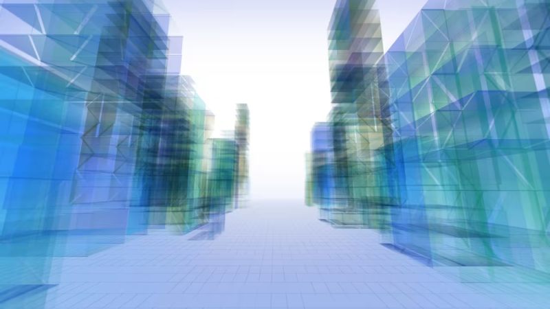 齐齐哈尔软件开发:如何精准选择合适的数据分析工具