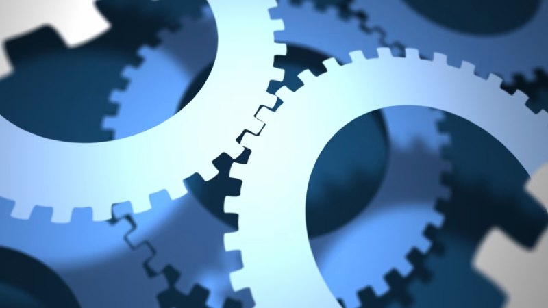 齐齐哈尔软件开发公司