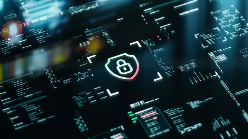 齐齐哈尔软件开发公司