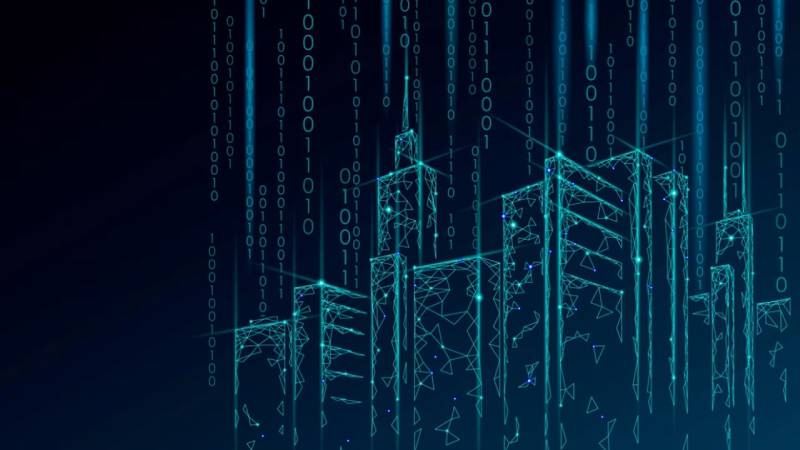 齐齐哈尔企业AI应用落地:C++驱动AI核心场景的技术价值解析
