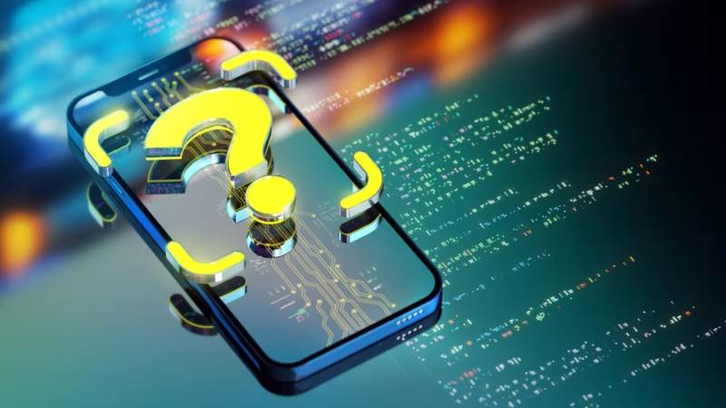 齐齐哈尔企业AI应用落地:核心策略与实战路径全解析