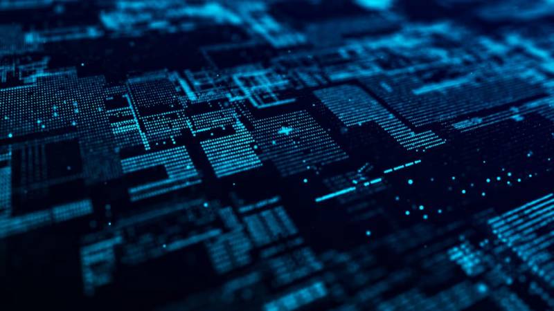 为什么DevOps是齐齐哈尔软件开发的核心方法论