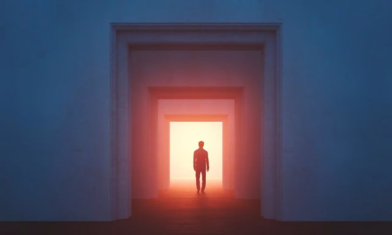 齐齐哈尔系统开发:未来开发团队需要哪些核心技能才能高效破局?