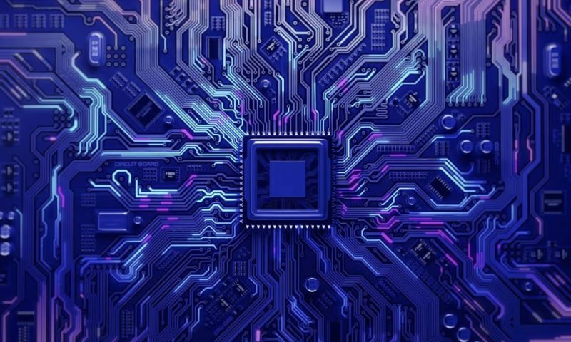齐齐哈尔软件开发公司