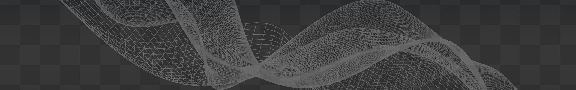 齐齐哈尔企业数字化升级专家